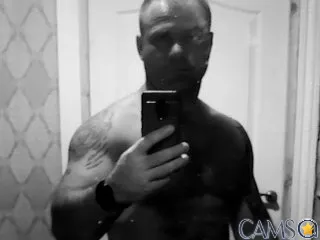 Brown85’s (BongaCams) Photo