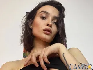 bubbletie’s BongaCams Profile Image