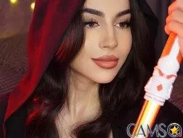 BULOCHKAA’s (BongaCams) Photo