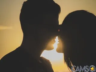 BumbleCrazzzy’s (BongaCams) Photo