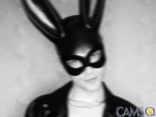 bunny-boy1’s (BongaCams) Photo