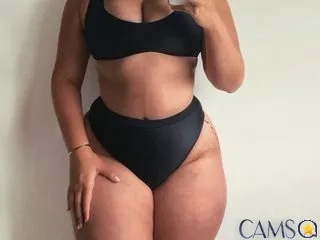 BunnyChains’s (BongaCams) Photo