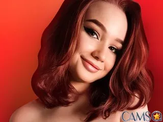 BUSTYTUBE’s BongaCams Profile Image