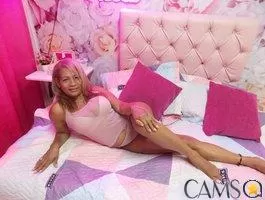 BustyXMilf’s (BongaCams) Photo