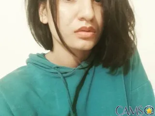Cajadepandora’s (BongaCams) Photo