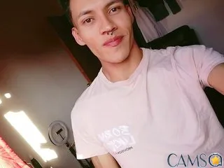 calioppe1’s (BongaCams) Photo