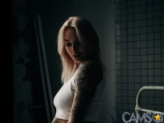 CamelliaMoon’s (BongaCams) Photo