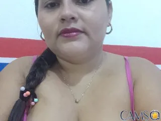 Camila-360’s (BongaCams) Photo