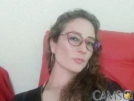 Camila510’s (BongaCams) Photo
