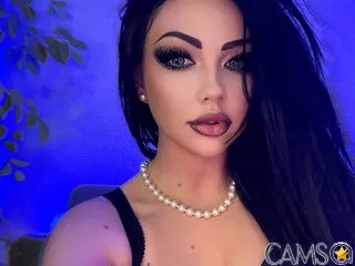 CAMOCTb’s (BongaCams) Photo