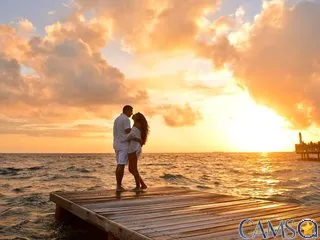 CamSirena’s (BongaCams) Photo