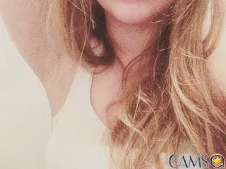 Candicexo’s (BongaCams) Photo
