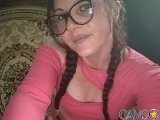 Candyemilly1’s (BongaCams) Photo