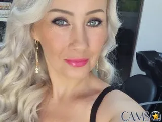 CandyHellenx’s (BongaCams) Photo