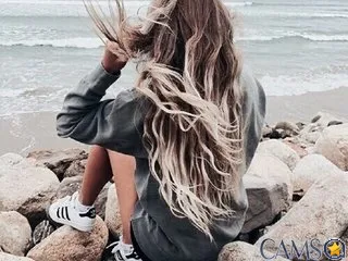 CandyJoselyn’s BongaCams Profile Image