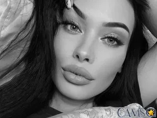 Candysweet15’s (BongaCams) Photo