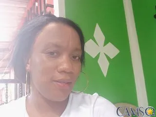 Canela08’s (BongaCams) Photo