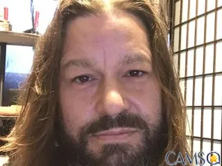 CannonBoom’s (BongaCams) Photo