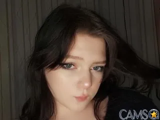 carnality’s (BongaCams) Photo