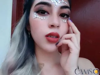 Carolblonde’s (BongaCams) Photo