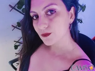 caroston02’s BongaCams Profile Image