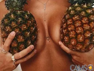 CassieStefana’s (BongaCams) Photo