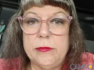 castrated-julie’s (BongaCams) Photo
