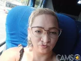 cataleya-ar’s (BongaCams) Photo