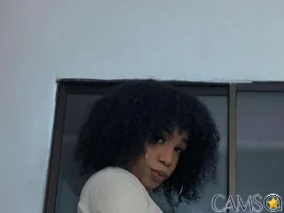 Catalina-ValenciaG5fd’s (BongaCams) Photo