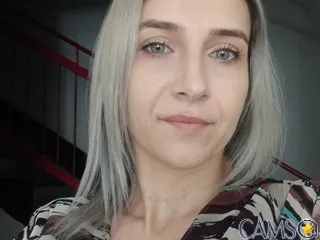 Cathoty’s (BongaCams) Photo