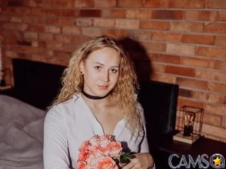 CatrinModel’s (BongaCams) Photo