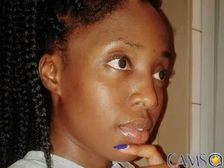 Cattyclaws’s (BongaCams) Photo