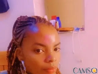 Cece-16’s BongaCams Profile Image