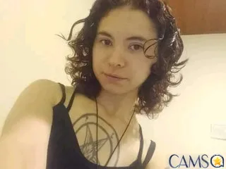 Celena980’s BongaCams Profile Image