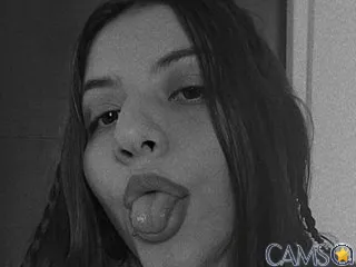 Chanell-Rouse’s (BongaCams) Photo