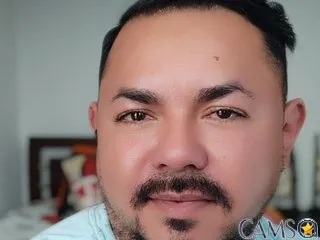 Charlie202’s BongaCams Profile Image