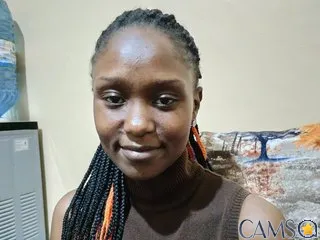 Charllette’s (BongaCams) Photo