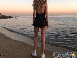 charrysexy’s (BongaCams) Photo