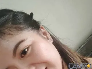 cheragatha08’s (BongaCams) Photo