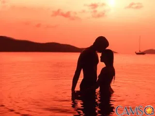 Cherry-lips’s (BongaCams) Photo