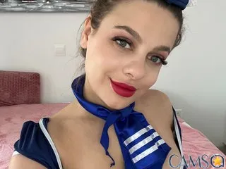 Cherrycutee’s (BongaCams) Photo