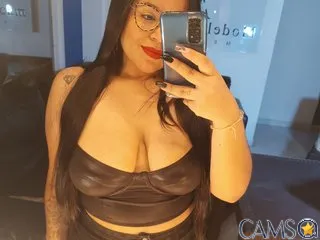 cheryl-booty1’s (BongaCams) Photo