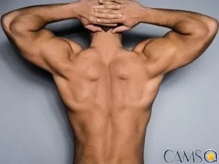 Chestifold’s (BongaCams) Photo