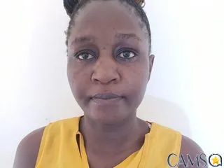 Chocolateskin4’s (BongaCams) Photo