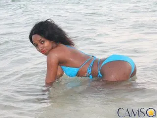 Chocolicky’s (BongaCams) Photo