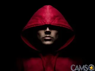 chontadurosky&rsquo;s (BongaCams) Photo