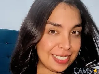 Picture of ciacam from BongaCams