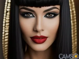CLeoPatRa8888’s (BongaCams) Photo