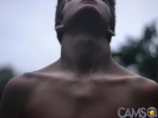 ColdMind’s (BongaCams) Photo