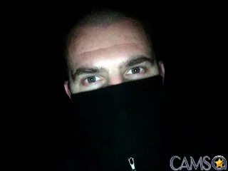 complexperson’s (BongaCams) Photo